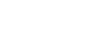 Venator Logo@3x